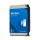 WD BLUE 2TB 5400obr.64MB - 1160825 - zdjęcie 2